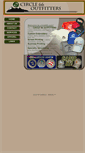 Mobile Screenshot of circle66.com